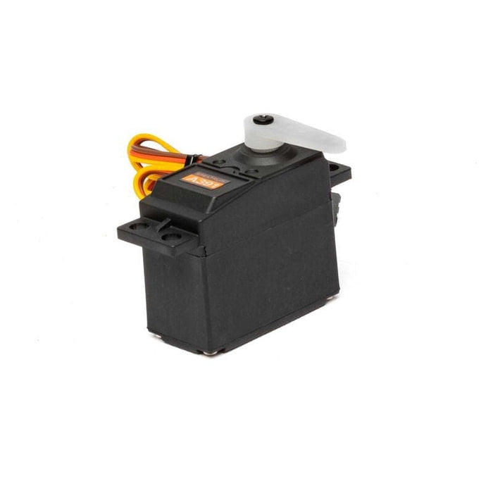 SPMSA391 A391 Standard Digital Servo