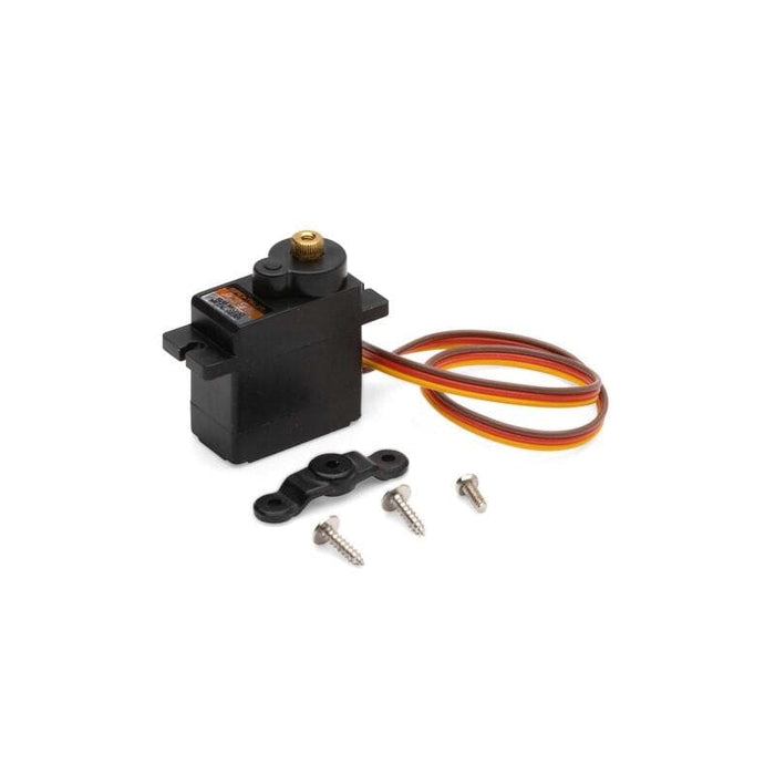 SPMSA392 13g Sub-Micro Metal Gear Servo
