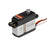 SPMSA5080 A5080 MT/HS Mini Digital HV Servo