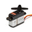 SPMSA5080 A5080 MT/HS Mini Digital HV Servo