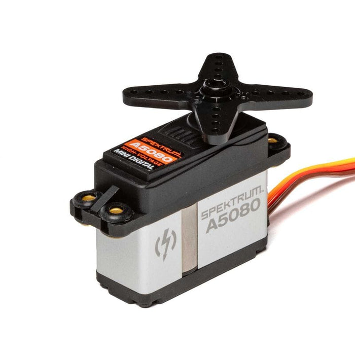 SPMSA5080 A5080 MT/HS Mini Digital HV Servo