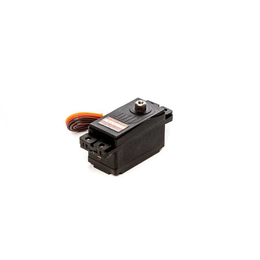 SPMSA7090 A7090 Brushless Low Profile Metal Gear HV Servo