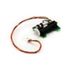 SPMSH2040L 2.9G LINEAR LONG THROW SERVO