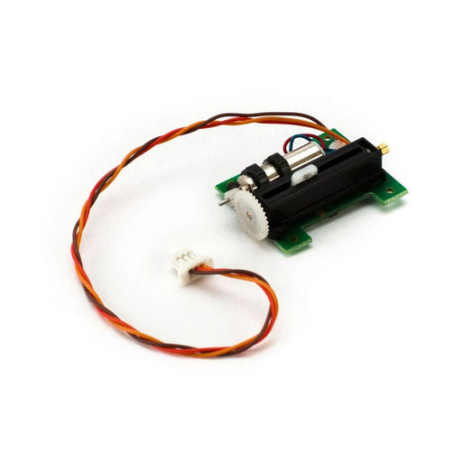 SPMSH2040LW 2.9g Linear Long Throw Linear Servo/ 330m wire