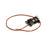 SPMSH2040TL 2.9g Long lead Linear Servo