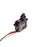 SPMSH2065 H2065 Nanolite High Speed MG Heli Servo