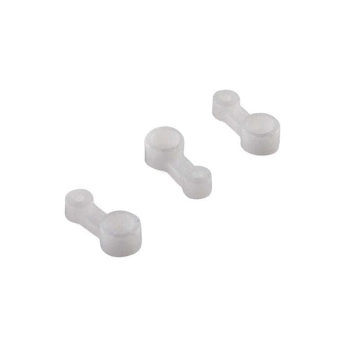 SPMSH20801 SH2080 Servo Arm Set (3), InFusion 180