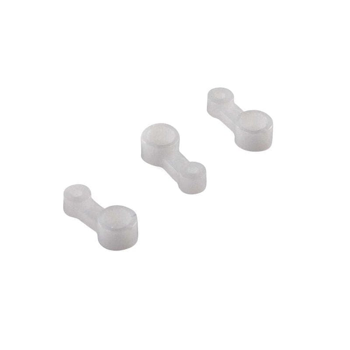 SPMSH20801 SH2080 Servo Arm Set (3), InFusion 180