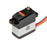 SPMSH3055 H3055 Sub-Micro Digital Mid-Torque Ultra-Speed Metal Gear Heli Cyclic Servo