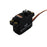 SPMSH6050 H6050 Standard Digital High Torque Mid-Speed Metal Gear Heli Cyclic Servo