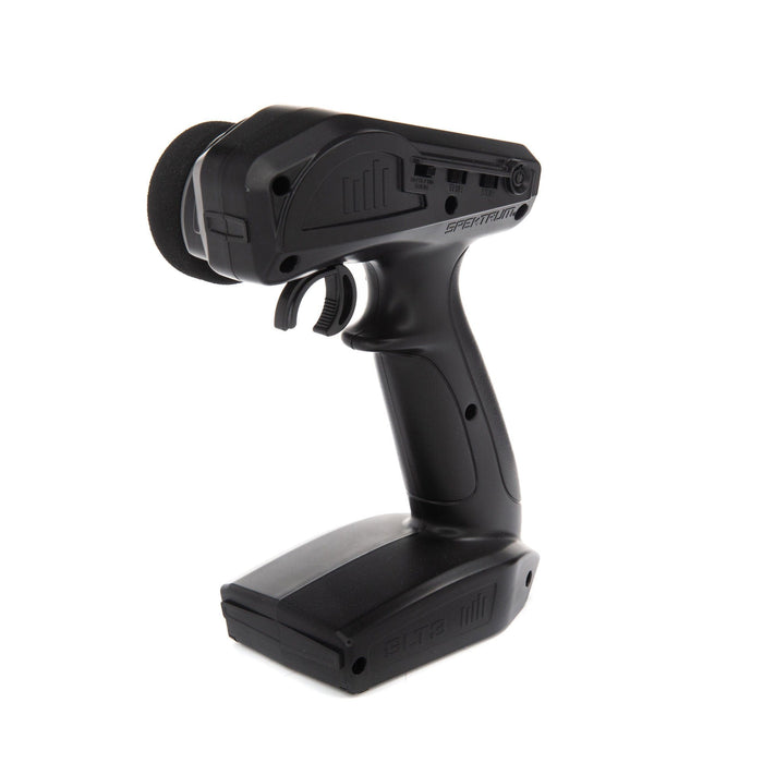 SPMSLT300 SLT3 3CH 2.4Ghz SLT Radio System w/SR315DP