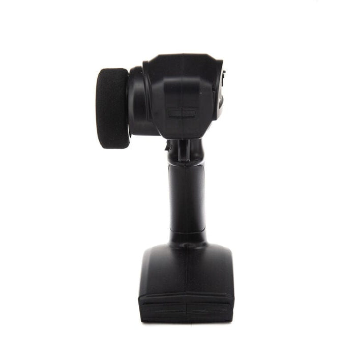 SPMSLT350 SLT3 3CH 2.4Ghz with SLR300 RX