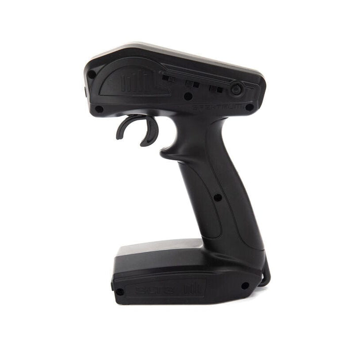 SPMSLT350 SLT3 3CH 2.4Ghz with SLR300 RX