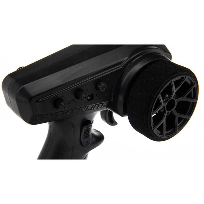 SPMSLT350 SLT3 3CH 2.4Ghz with SLR300 RX