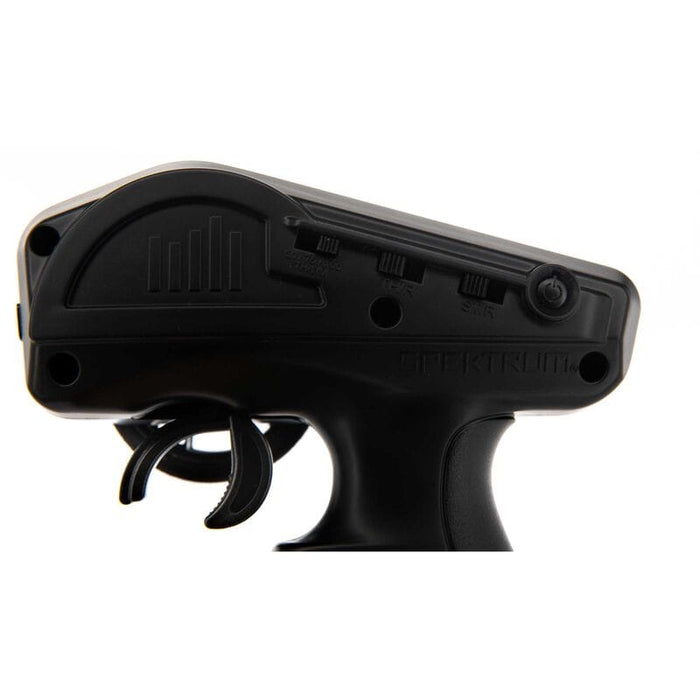 SPMSLT350 SLT3 3CH 2.4Ghz with SLR300 RX