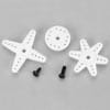 SPMSP3000 Servo Horn Set