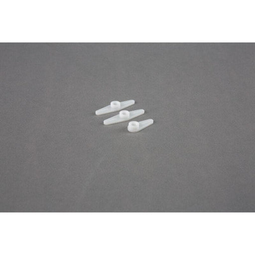 SPMSP3021 Heavy Duty Servo Arms (4)