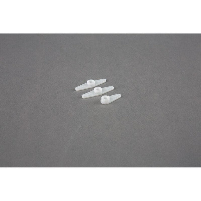 SPMSP3021 Heavy Duty Servo Arms (4)