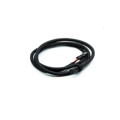 SPMSP3028 Locking Insulated Cable 24"