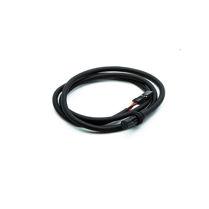 SPMSP3028 Locking Insulated Cable 24"