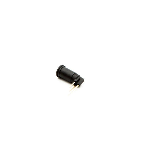 SPMSP3029 Locking Round Connector: H6200/05, H6210, A6260/65