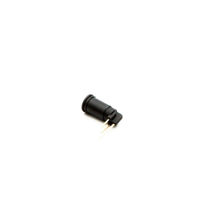 SPMSP3029 Locking Round Connector: H6200/05, H6210, A6260/65