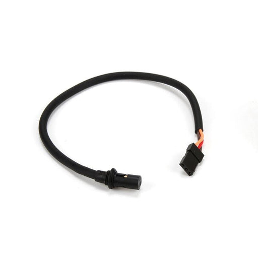 SPMSP3034 Short Lock Insulated Cable 8"