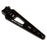 SPMSP3102 Aluminum 1/2 Servo Arm 2.0"