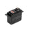 SPMSS6285 S6285 1/8 High Voltage High Torque Metal Gear Race Servo