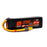 SPMX223S30 2200mAh 3S 11.1V Smart G2 LiPo 30C; IC3 ***IF YOU ORDER THIS PRODUCT  ON THIS SALE, IT IS FINAL SALE***