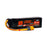 SPMX224S30 2200mAh 4S 14.8V Smart G2 LiPo 30C; IC3