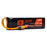 SPMX324S100 3200mAh 4S 14.8V Smart G2 LiPo 100C; IC3
