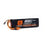 SPMX40003S30  4000mAh 3S 11.1V Smart LiPo Battery 30C; IC3
