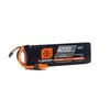 SPMX40003S30  4000mAh 3S 11.1V Smart LiPo Battery 30C; IC3