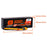 SPMX53S50H3 5000mAh 3S 11.1V Smart G2 LiPo 50C Hard Case; IC3