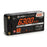 SPMX632S120HT 7.6V 6300mAh 2S 120C Smart Pro Race Shorty Hardcase LiHV Battery: Tubes, 5mm
