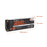 SPMX82S120HT 7.6V 8000mAh 2S 120C Smart Pro Race Hardcase LiHV Battery: Tubes, 5mm