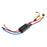 SPMXAE0070 70 Amp 3S-4S Smart ESC with Telemetry: Habu STS
