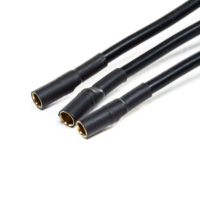 SPMXAE1060 Avian 60 Amp Brushless Smart ESC, 3S-6S