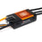 SPMXAE1060 Avian 60 Amp Brushless Smart ESC, 3S-6S