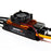SPMXAE1100 Avian 100 Amp Brushless Smart ESC, 3S-6S