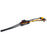 SPMXAE1100 Avian 100 Amp Brushless Smart ESC, 3S-6S
