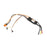 SPMXAE30B Avian 30-Amp Smart Lite Brushless ESC, 2S-4S: IC3