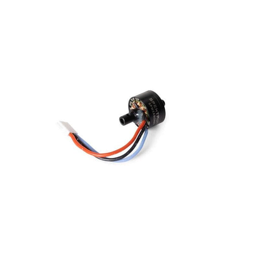 SPMXAM2900 Brushless Outrunner Motor: 1810-2000kv 12-Pole