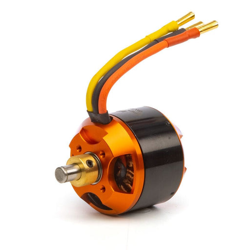 SPMXAM4745 Avian 5055-650Kv Outrunner Brushless Motor