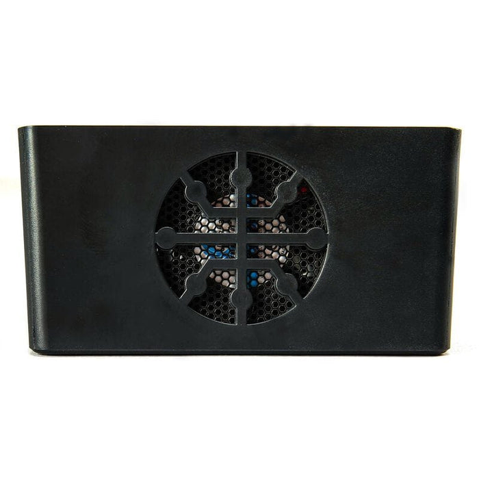 SPMXC1050 Smart S1500 DC Charger, 1x500W