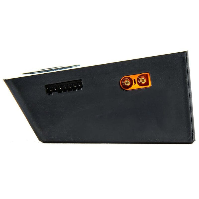 SPMXC1050 Smart S1500 DC Charger, 1x500W