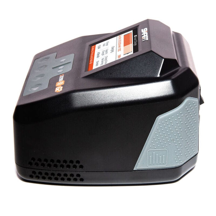 SPMXC2010 Smart S2200 G2 AC Charger, 2x200W