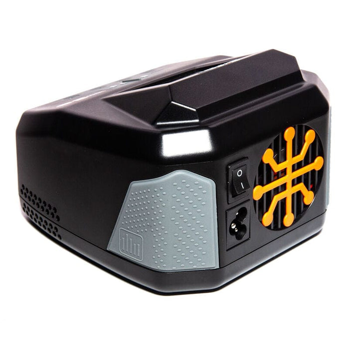 SPMXC2010 Smart S2200 G2 AC Charger, 2x200W