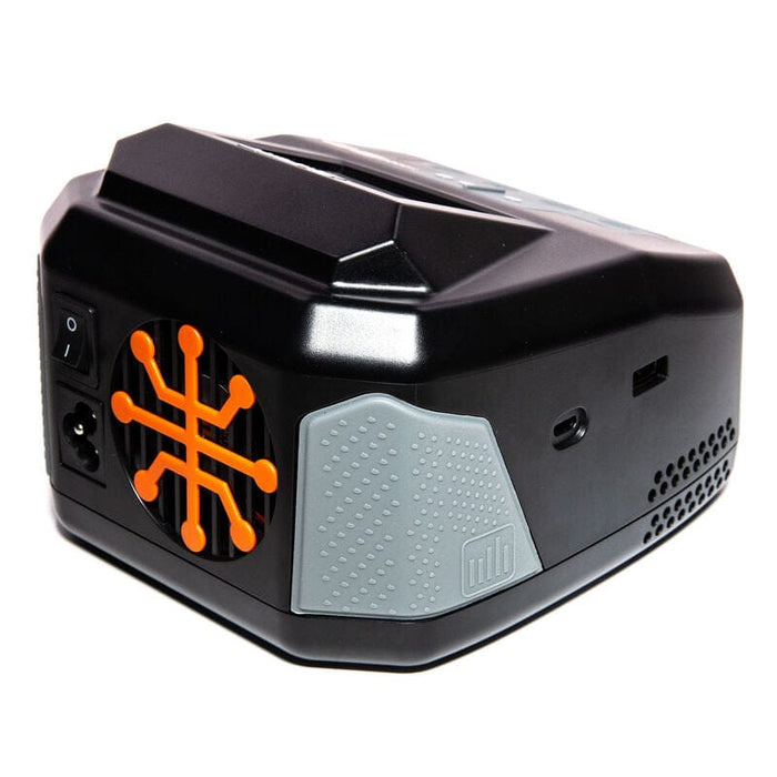 SPMXC2010 Smart S2200 G2 AC Charger, 2x200W